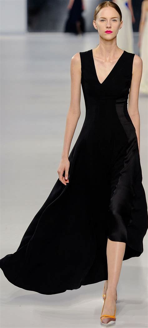 dior dameskleding|Dior dresses for women.